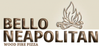 Bello Neapolitan
