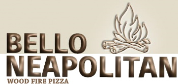 Bello Neapolitan